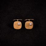 1029 1203 CUFF LINKS